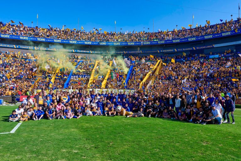 “Va a ser una batalla, una guerra para nosotros”: Fernando Gorriarán