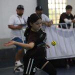 Eligen a Sinaloa por primera vez en la historia como sede en Regional de Béisbol 5