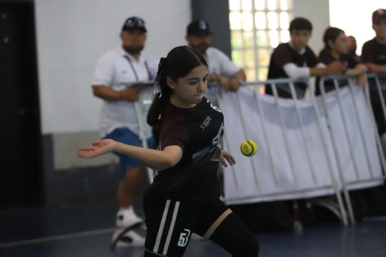 Eligen a Sinaloa por primera vez en la historia como sede en Regional de Béisbol 5