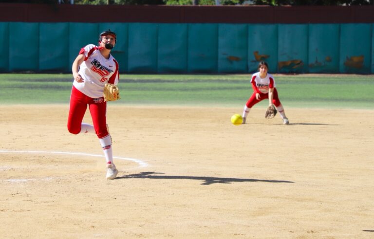 RANDES ACCIONES EN EL SEGUNDO FIN DE SEMANA DE LA ETAPA ZONAL DE OLIMPIDA NACIONAL 2026 EN SINALOA