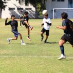 Con altas expectativas arranca la fase estatal de la Olimpiada Nacional CONADE