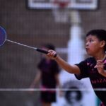 SUEÑA DAVID ORLANDO CONTRASCENDER A NIVEL NACIONAL