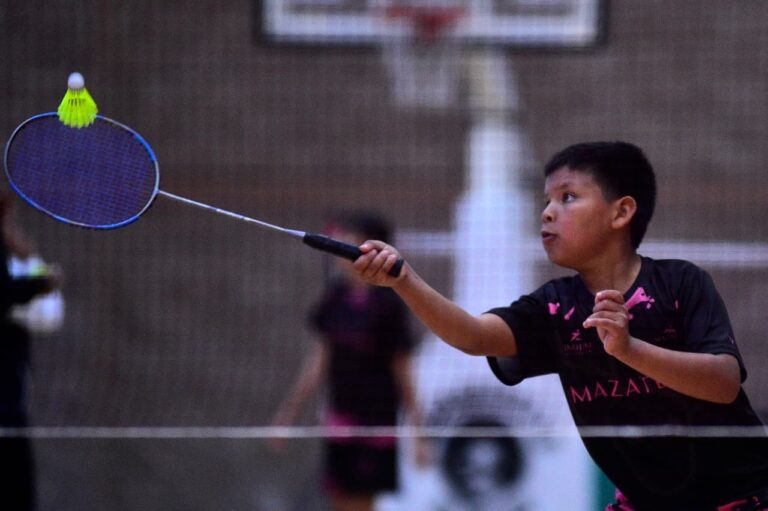 SUEÑA DAVID ORLANDO CONTRASCENDER A NIVEL NACIONAL