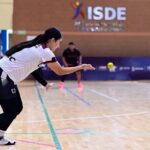 CONQUISTA CULIACÁN ELTETRACAMPEONATO EN BEISBOL 5