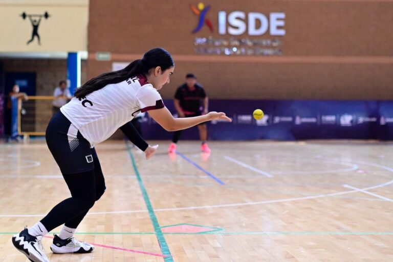 CONQUISTA CULIACÁN ELTETRACAMPEONATO EN BEISBOL 5