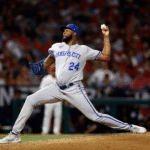 Charros se refuerza para buscar el campeonato en la LMB