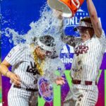 Unión Laguna toma ventaja en la serie ante Charros de Jalisco Softbol