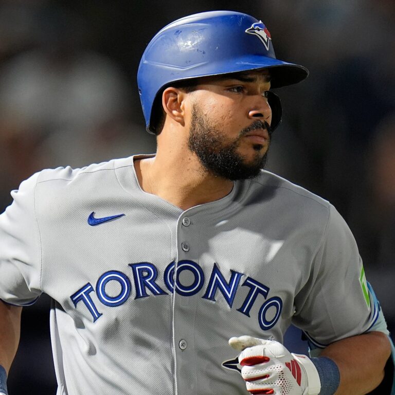 Anthony Santander será operado este miércoles