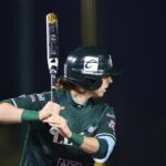 Charros Femenil cae 4-9 ante las Bravas