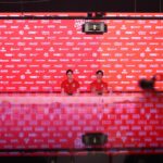 Chivas pone a prueba el invito ante América