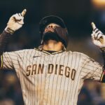 Tatis apunta alto con Dominicana y anticipa un posible choque ante Japón en el Clásico