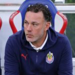 “Es un triunfo importante por lo que significa para la afición, pero no define nada”: Milito