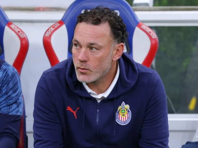 “Es un triunfo importante por lo que significa para la afición, pero no define nada”: Milito