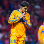 Nicolás Ibáñez es nuevo jugar de Cruz Azul