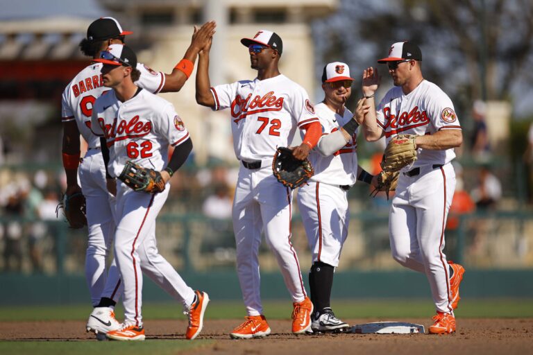 Pete Alonso estrena poder con jonrón ante los Yankees