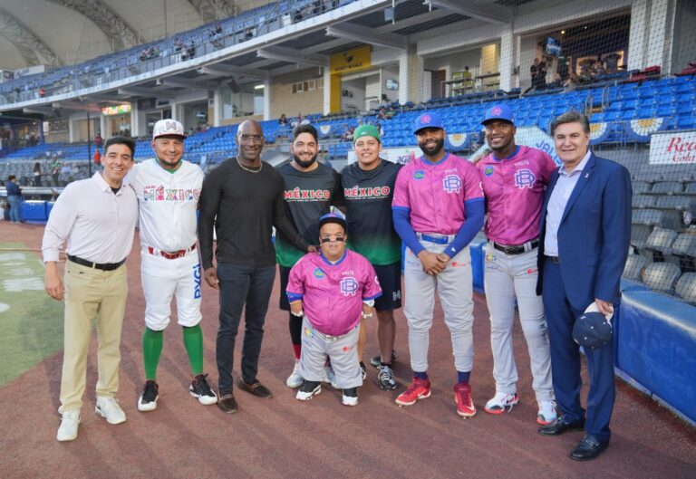 Toros define sus invitados a la pretemporada