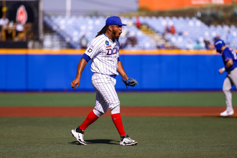 Leones rugen en Jalisco y mantienen su invicto en la Serie del Caribe