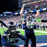 SeaHawks es el campeón del Súper Bowl