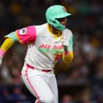 Tirso Ornelas se queda con los Padre