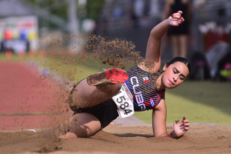 CULIMAN CON ÉXITO LOS ZONALES;AHORA VIENEN LOS ESTATALES