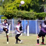 BUSCA CULIACÁN CARROCOMPLETO EN FUTBOL