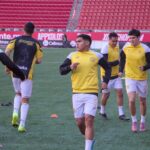 El Gran Pez va por oxígeno a Oaxaca