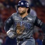 Leo Heras pasa a Guasave y el “Pony” a Mexicali