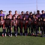 Liga de Expansión suspende duelo en Jalisco tras hechos violentos