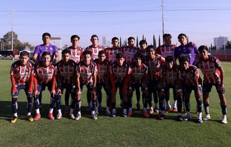 Liga de Expansión suspende duelo en Jalisco tras hechos violentos