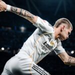 La voz de una leyenda encendió el debate en el mundo River y más allá del Atlántico.