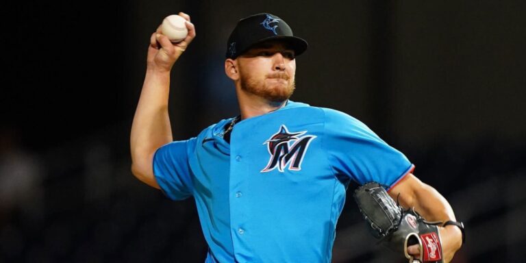 Experiencia y comando para El Glorioso: Paul Campbell llega a Veracruz