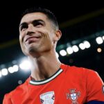 Portugal pone en duda su visita a México para la reinauguración del Estadio Azteca