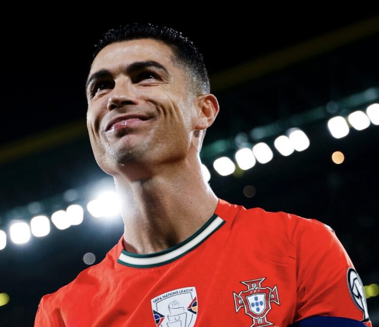 Portugal pone en duda su visita a México para la reinauguración del Estadio Azteca