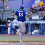 Cangrejeros a semifinales al imponerse a Federales