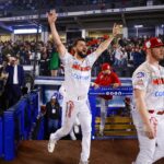 Charros gana y habrá final mexicana en la Serie del Caribe 2026