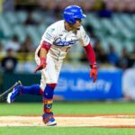 Rubén Castro llega a El Águila de Veracruz