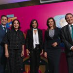 Guadalajara impulsa el legado rumbo a la Copa Mundial de la FIFA 2026™ con la Subasta Mundialista