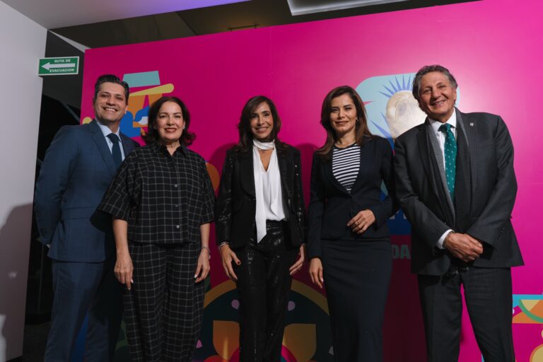 Guadalajara impulsa el legado rumbo a la Copa Mundial de la FIFA 2026™ con la Subasta Mundialista