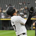 “Balita” Ortega llega a los Toros de Tijuana