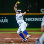 Charros de Jalisco Softbol cae ante Algodoneras de Unión Laguna en el cierre de la serie