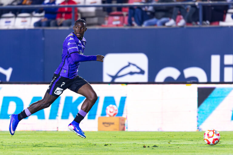 Mazatlán FC recibe a León en duelo correspondiente a la Jornada 10 del Clausura 2026