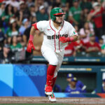 México y Estados Unidos protagonizan duelo clave ¿A qué hora y donde verlo?