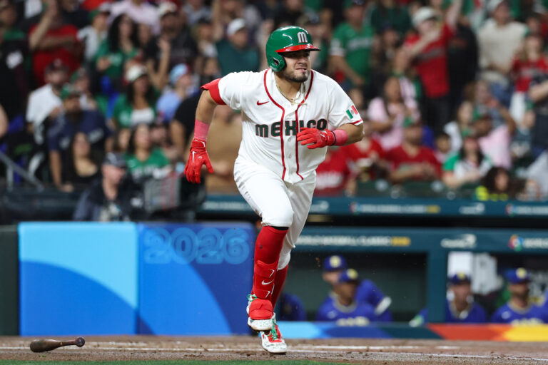 México y Estados Unidos protagonizan duelo clave ¿A qué hora y donde verlo?