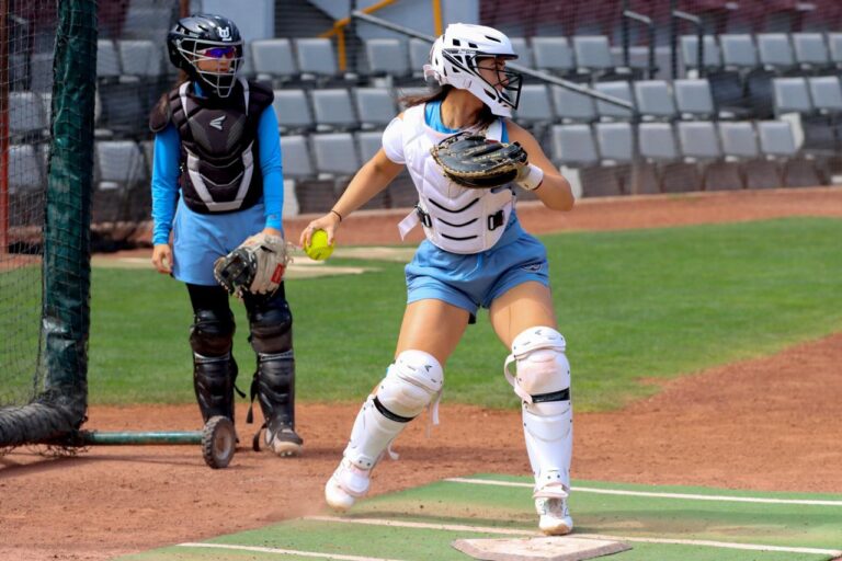 Algodoneras se juegan la vida en cuatro partidos rumbo a los playoffs