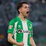 Fidalgo se estrena como goleador en un Clásico Andaluz vibrante