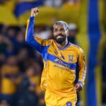 Milagro en el norte, Tigres derrota 5-1 a Cincinnati