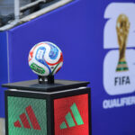 México definirá los últimos boletos al Mundial 2026 con doble jornada en Guadalajara y Monterrey