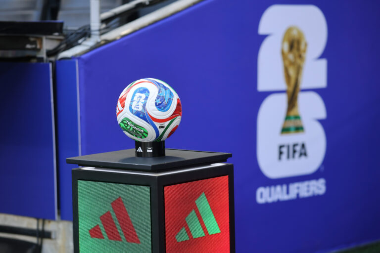 México definirá los últimos boletos al Mundial 2026 con doble jornada en Guadalajara y Monterrey