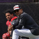 RAFAEL ORTEGA LLEGA A LOS TOROS CON PASIÓN Y CONSISTENCIA