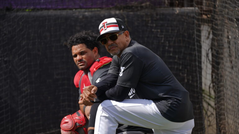 RAFAEL ORTEGA LLEGA A LOS TOROS CON PASIÓN Y CONSISTENCIA